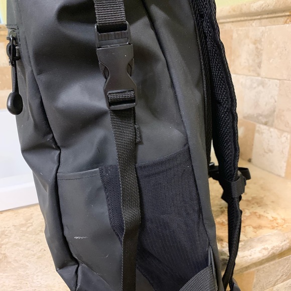 DNA of Flight backpack - Picture 3 of 8